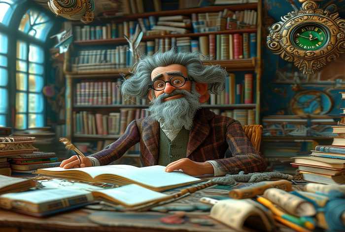 不良教授的欢乐生活笔趣阁；不良教授欢乐生活笔趣阁最新章节