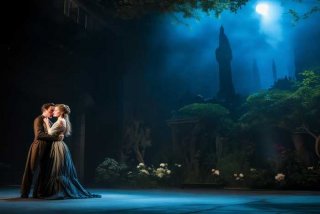 感情生活电影完整版、感情生活电影完整版在线播放