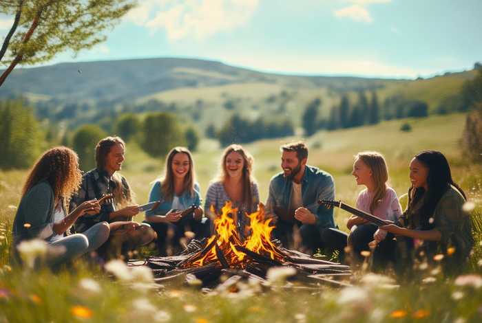 歌曲《完美生活》（歌曲《完美生活》歌词）