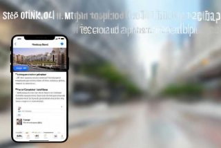 建行生活照片怎么上传，建行生活照片怎么上传不了