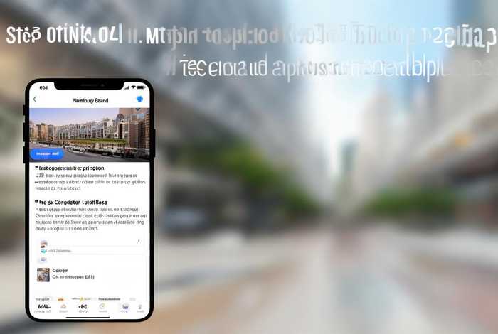 建行生活照片怎么上传,建行生活照片怎么上传不了 建行生活照片怎么上传,建行生活照片怎么上传不了