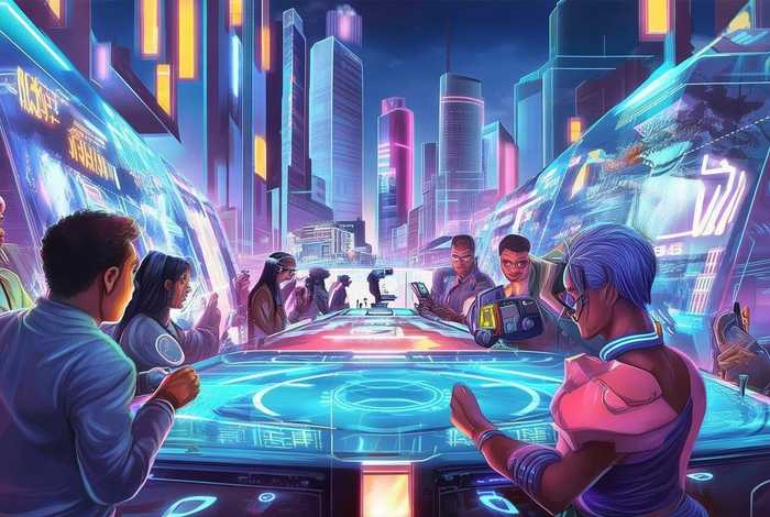 经理生活1.1 - 经理生活1.2安卓版游戏介绍