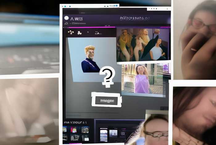 简历可以用生活照吗怎么弄；简历可以用生活照吗怎么弄的