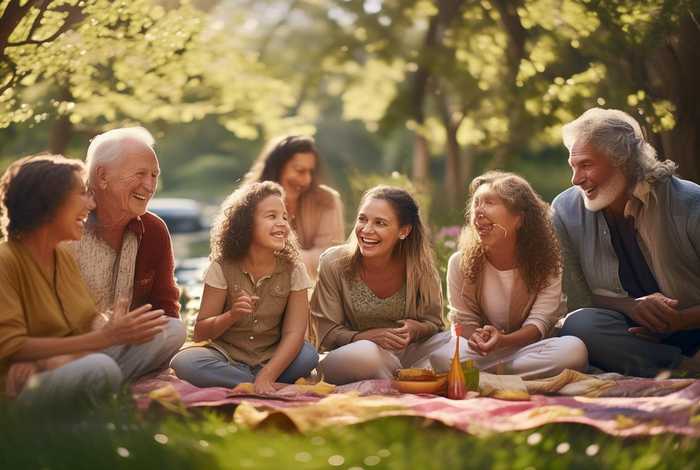 留下生活最好的回忆 留下生活最好的回忆作文