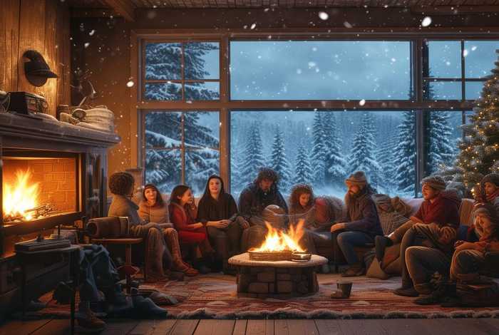 零度以下的生活第8季免费，零度以下的生活第8季免费观看