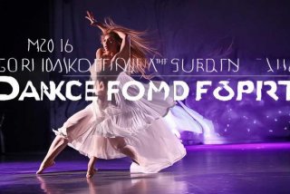 2016年舞灵美娜子、舞灵美娜子的自由舞视频大全