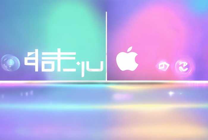 伴生活app下载、伴生活app苹果下载