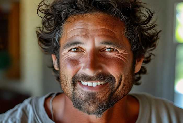 库里生活照 库里生活照头像