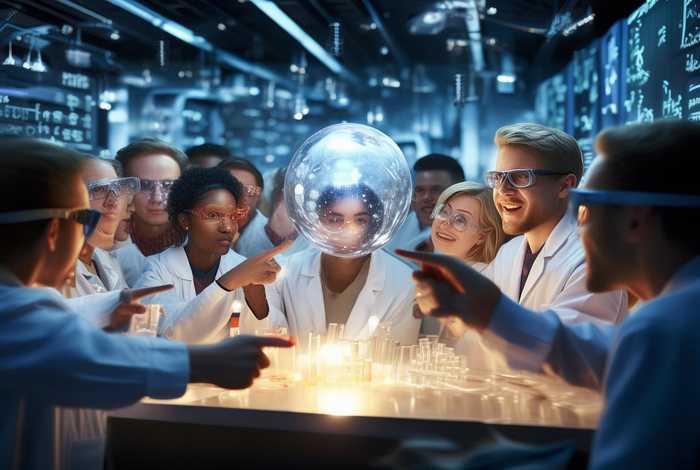 科学小发现要50个（科学小发现50字）