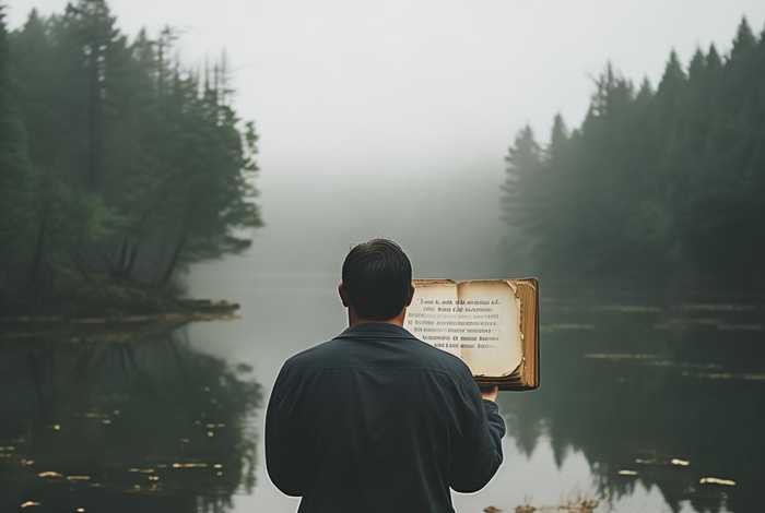 假如生活欺骗了你英语版原文，假如生活欺骗了你英语版原文摘抄