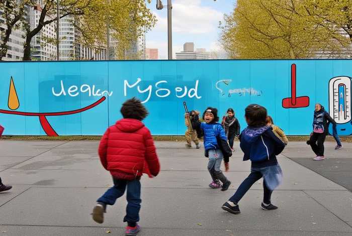 负数在生活中的应用例子(负数在生活中的应用例子有哪些) 负数在生活中的应用例子(负数在生活中的应用例子有哪些)