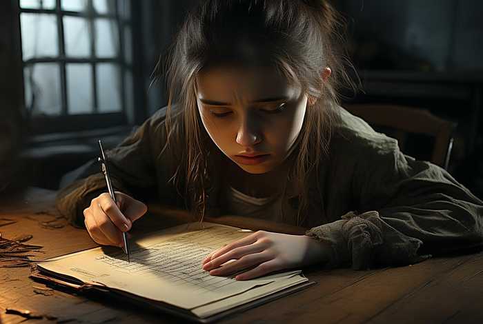 对生活绝望的签名（对生活绝望的签名女生）