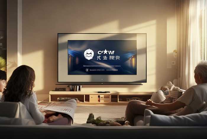 cctv1生活早参考圈栏目（cctv1生活早参考回放）