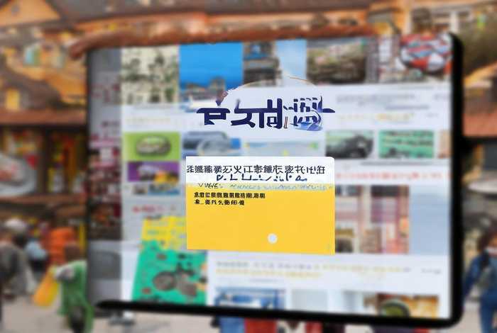 稷山微生活信息发布平台、稷山微生活信息发布平台在哪