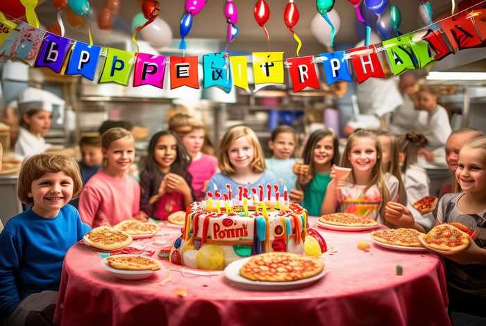 达美乐生日活动；达美乐优惠活动