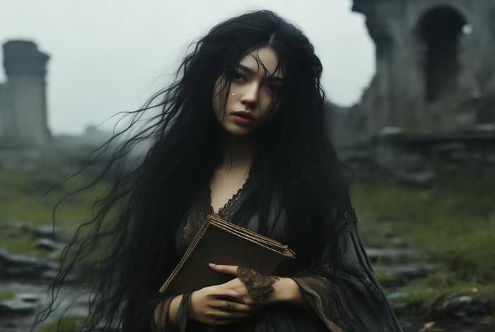 穿越后的悲惨生活海棠第一章 穿越后的悲惨生活海棠第一章免费阅读