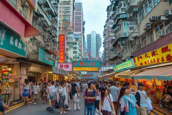 港台生活片电视剧,港台生活片电视剧排行榜 港台生活片电视剧,港台生活片电视剧排行榜