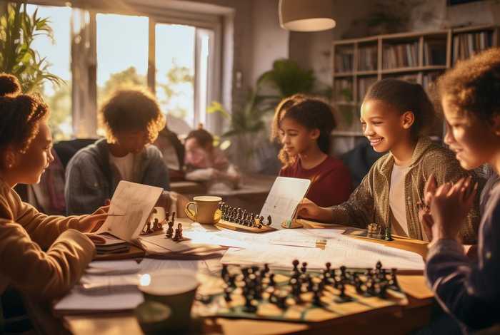 课余生活200字可抄免费；课余生活写一篇作文200到300个字