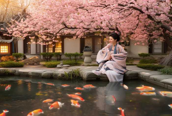 古代悠闲生活莞尔wr全文免费（古代悠闲生活莞尔全文免费阅读）