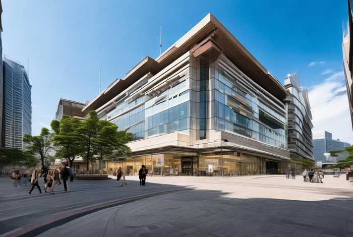 淮安苏宁广场属于哪个街道办事处;淮安苏宁广场属于哪个街道办事处管 淮安苏宁广场属于哪个街道办事处;淮安苏宁广场属于哪个街道办事处管