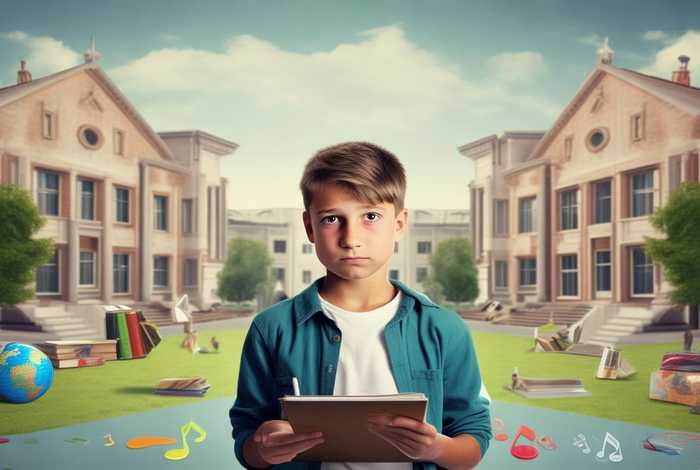 对未来大学生活的规划500字作文 对未来大学生活的规划500字作文怎么写