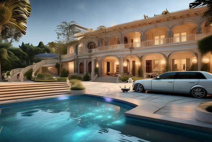 豪华的生活视频,豪华的生活视频大全 豪华的生活视频,豪华的生活视频大全