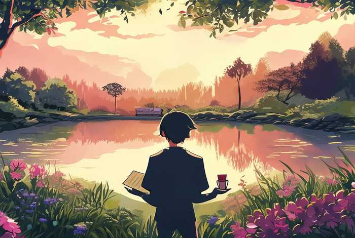 过一种平衡的生活高考题目 过一种平衡的生活高考作文