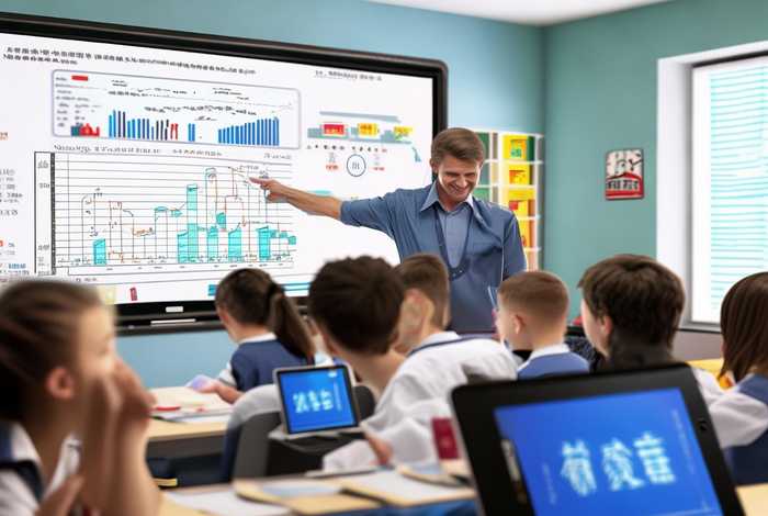 经济生活电子课本（经济生活电子课本猿辅导视频）