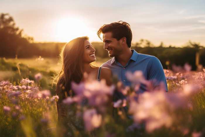 表示生活美好的词语两个字；表示生活美好的词语两个字有哪些