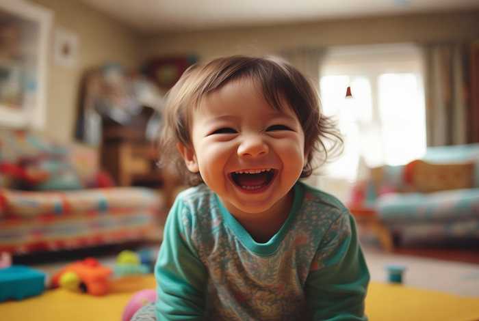 给孩子拍照记录生活的句子 给孩子拍照记录生活的句子简短