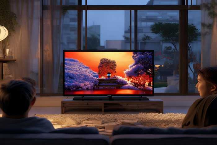 河北生活频道在线直播、河北生活频道在线直播观看视频今天