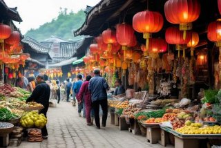 开州生活；开州生活网