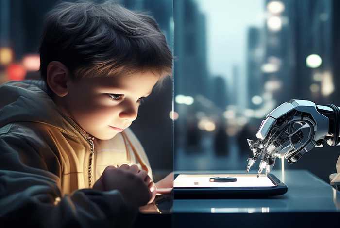 科技是把双刃剑议论文800字作文（科技是把双刃剑议论文1000字）