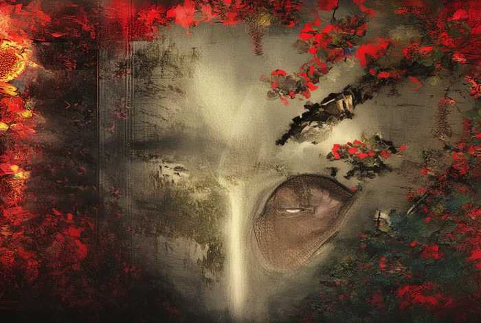 北宋小官人在线阅读；北宋小官人的幸福生活人物介绍