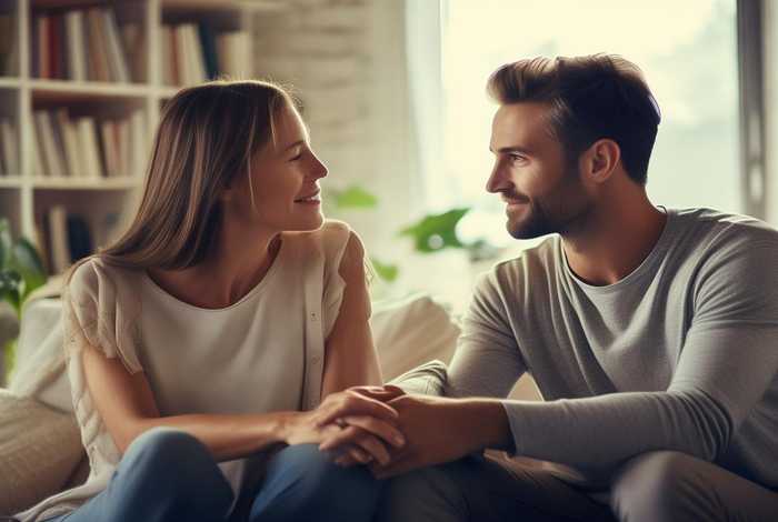 夫妻生活时间短怎么能治好、夫妻生活时间短怎么能治好呢