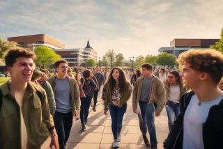 关于高中生的电视剧 我想看关于高中生的电视剧