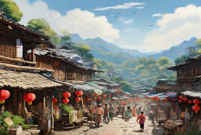 稷山微生活公众号 稷山微信公众号