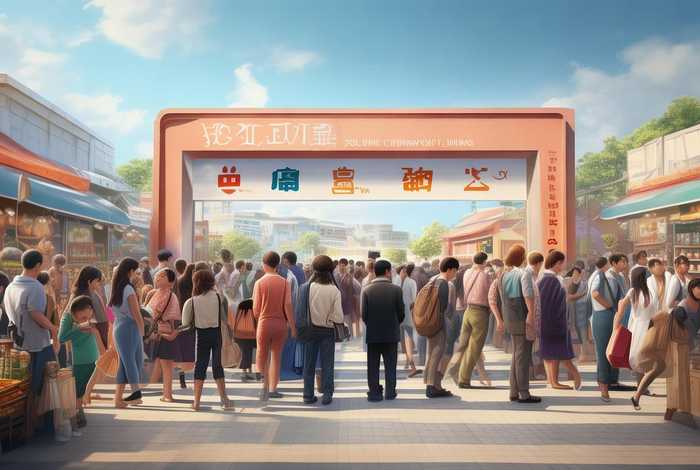 惠生活是哪个公司 惠生活是哪个公司的