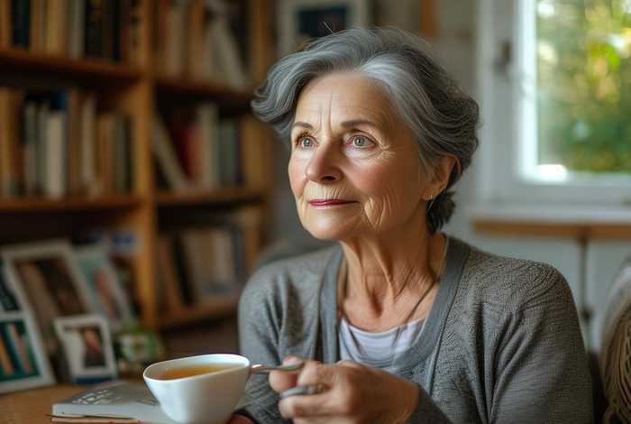 卵巢切除对以后生活有影响吗、卵巢切除对以后生活有影响吗知乎