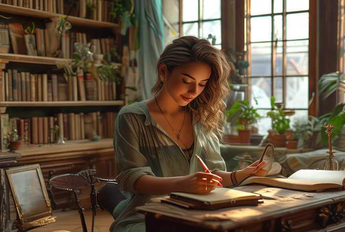 联盟一姐的生活手册笔趣阁，联盟一姐的生活手册txt精校