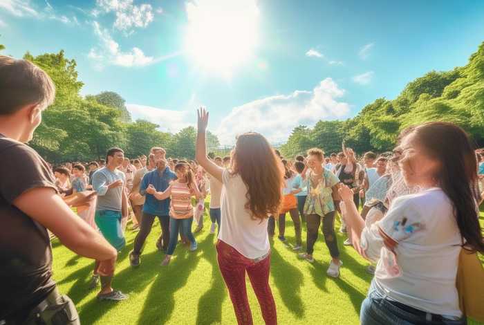 歌曲我们的生活充满阳光伴奏、歌曲我们的生活充满阳光伴奏音乐