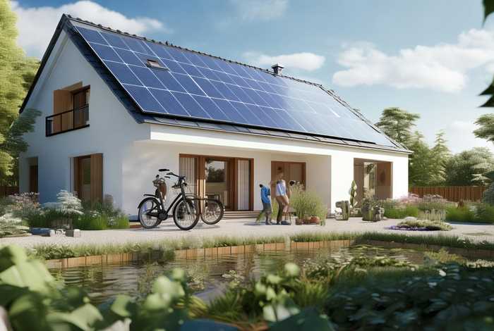 关于低碳生活的资料 关于低碳生活的资料50字