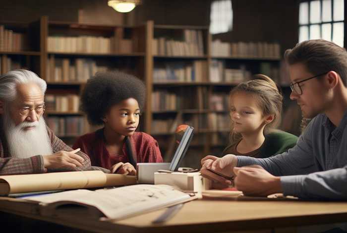 教育适应生活说代表人物;教育适应生活说是谁提出的 教育适应生活说代表人物;教育适应生活说是谁提出的