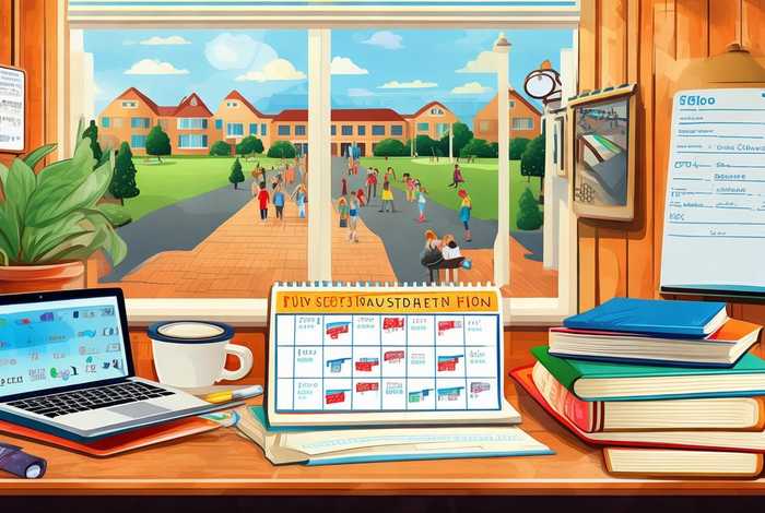 大学生活中学习计划 大学生活中的计划