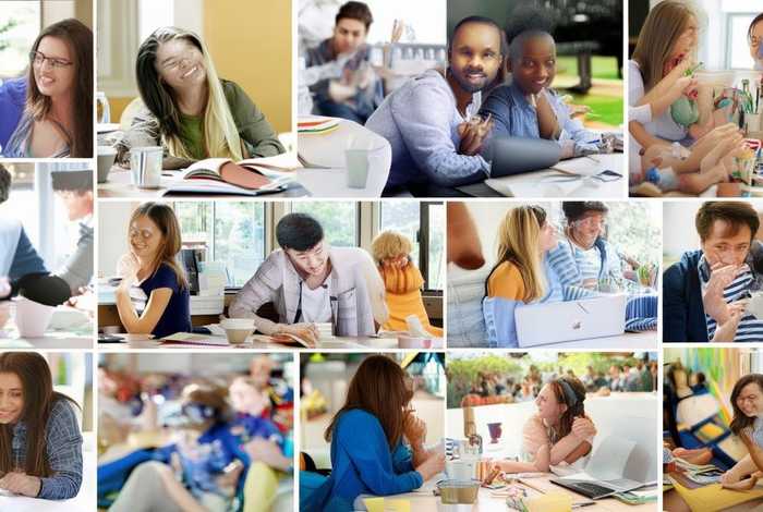 大学生活最大的收获是什么？ - 大学生活最大的收获是什么呢