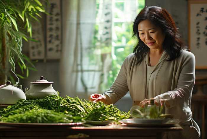 茶叶与生活健康 茶叶与生活健康相关 茶叶与生活健康 茶叶与生活健康相关