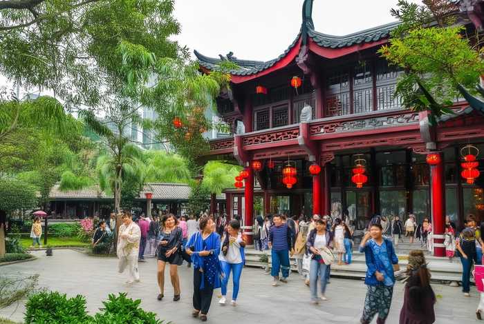 爱尚生活馆广州（爱尚生活馆广州有几家）