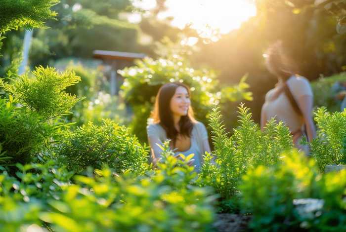 绿叶爱生活官网网址 - 绿叶爱生活产品到底怎么样