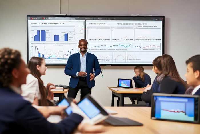 高中经济生活电子课本 高中经济生活课本电子版