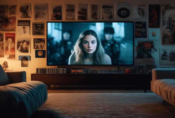 阿黛尔的生活 无删减在线观看；阿黛尔的生活在线观看 720p 下载